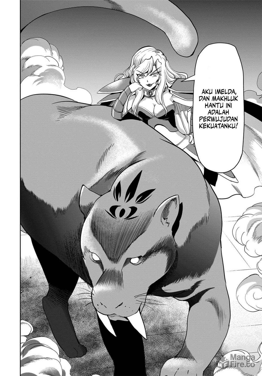 Chapter 36 - halaman 15