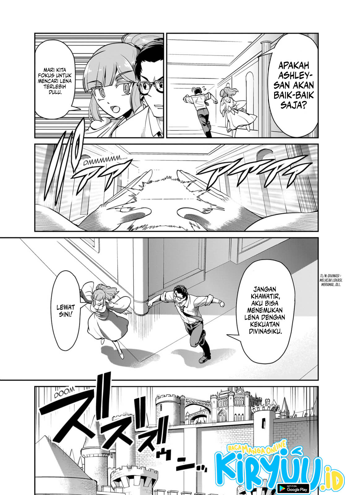 Chapter 36 - halaman 16