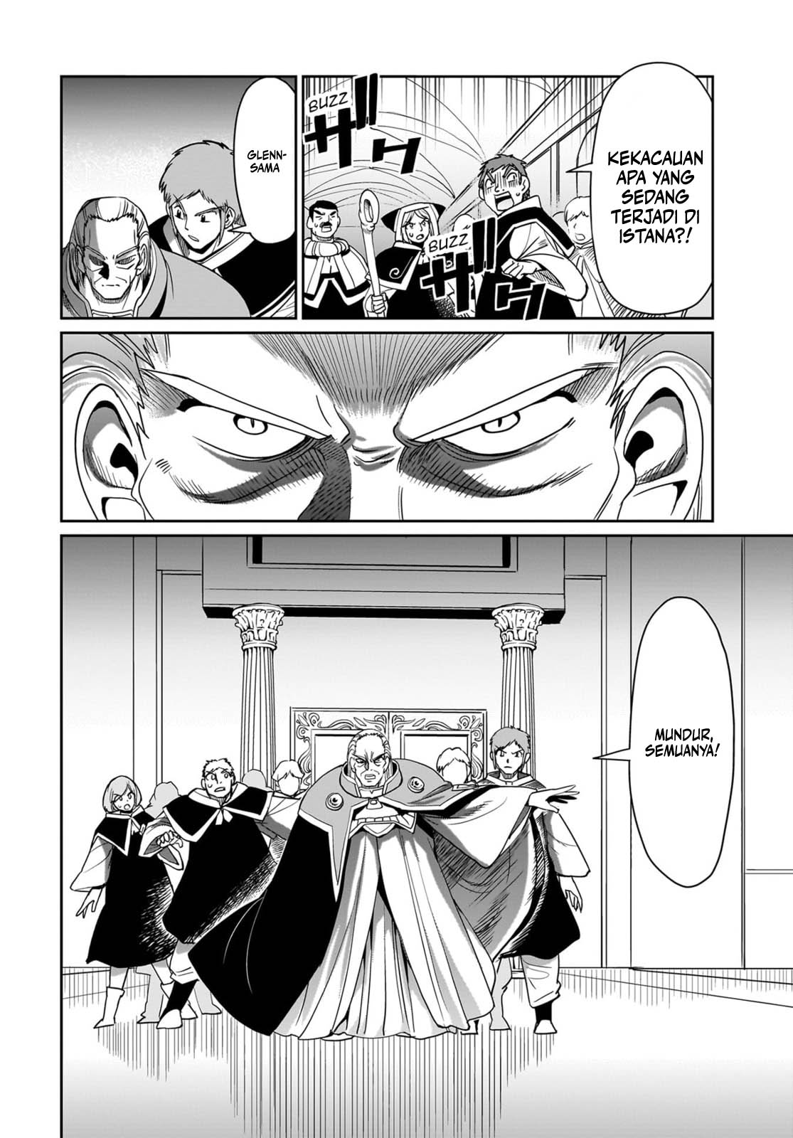 Chapter 36 - halaman 17