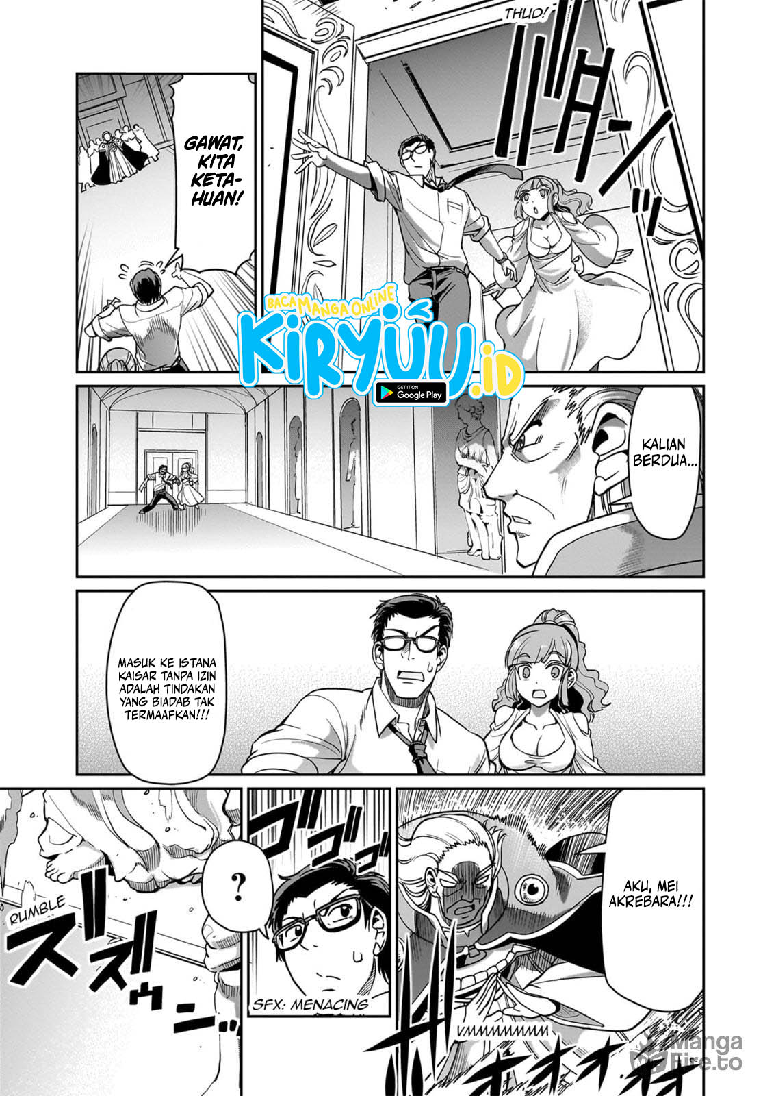 Chapter 36 - halaman 18