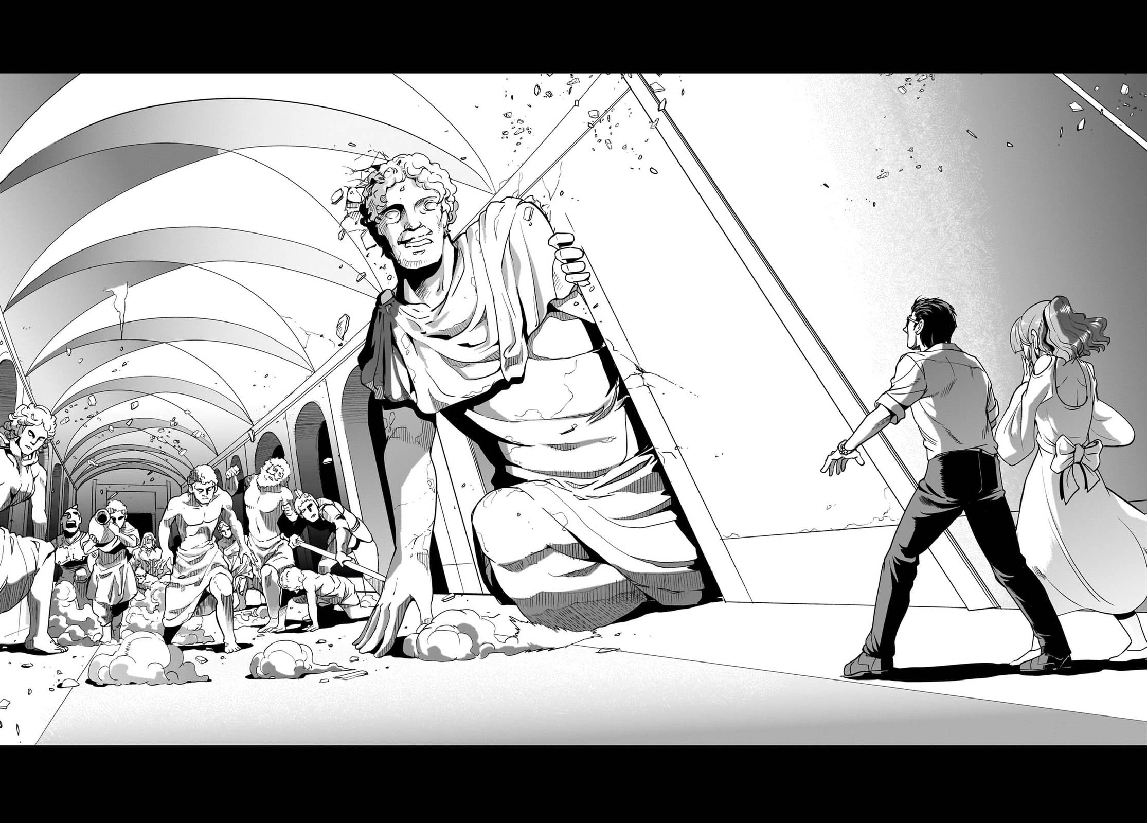 Chapter 36 - halaman 19