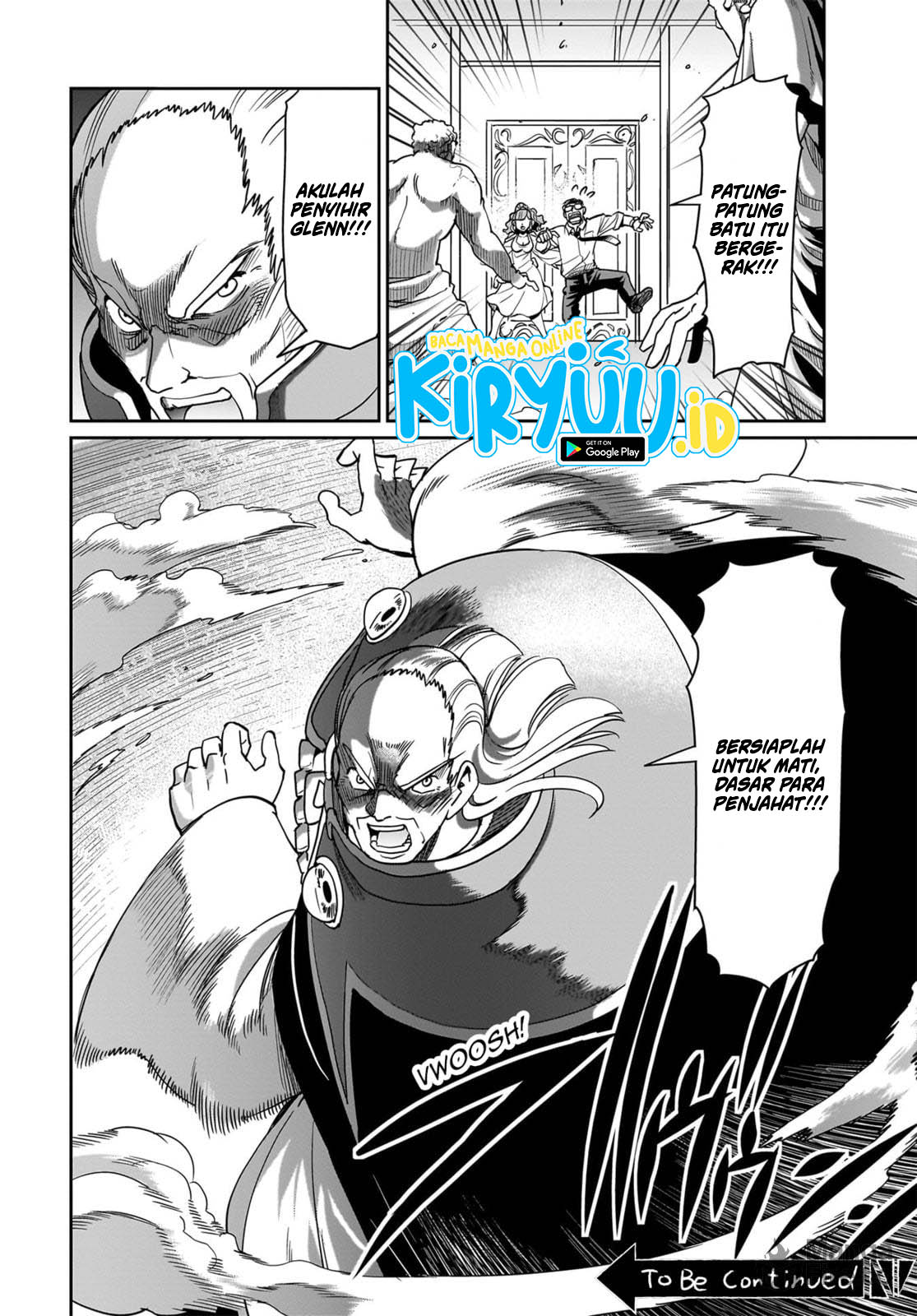 Chapter 36 - halaman 20