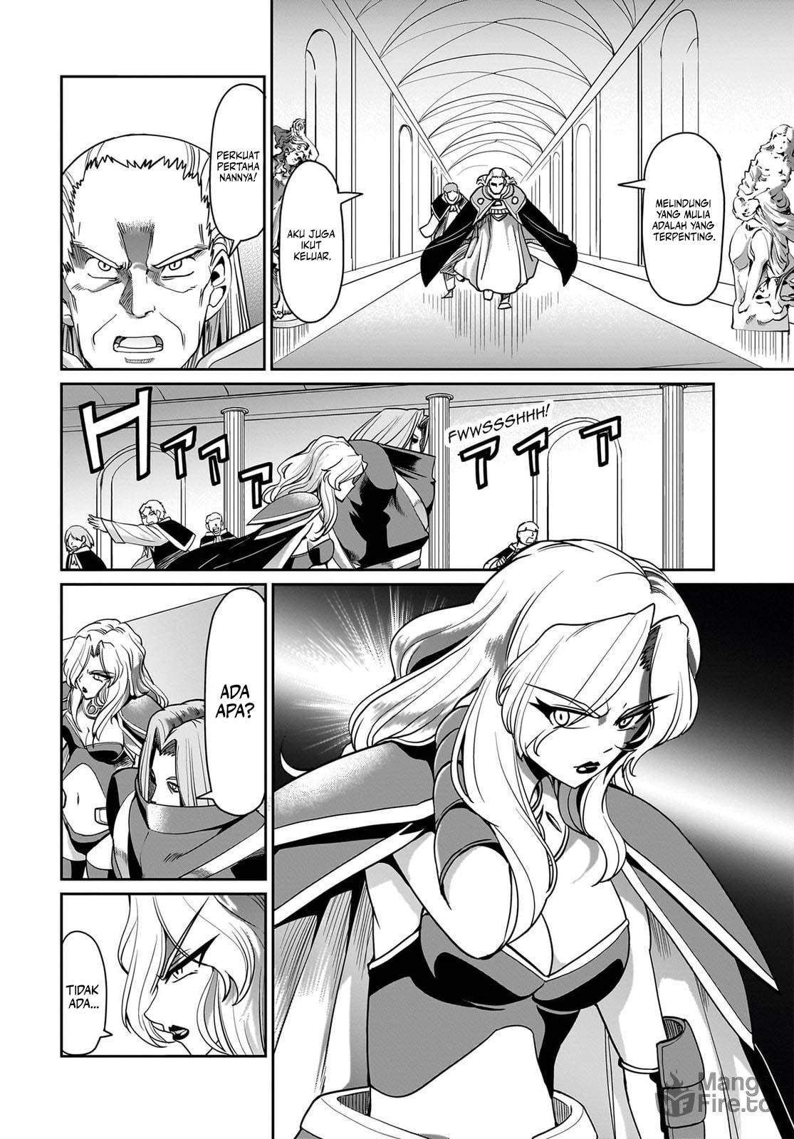 Chapter 36 - halaman 3