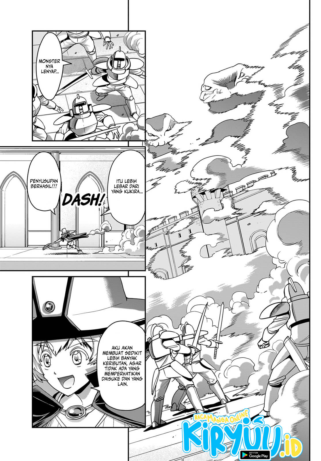 Chapter 36 - halaman 4