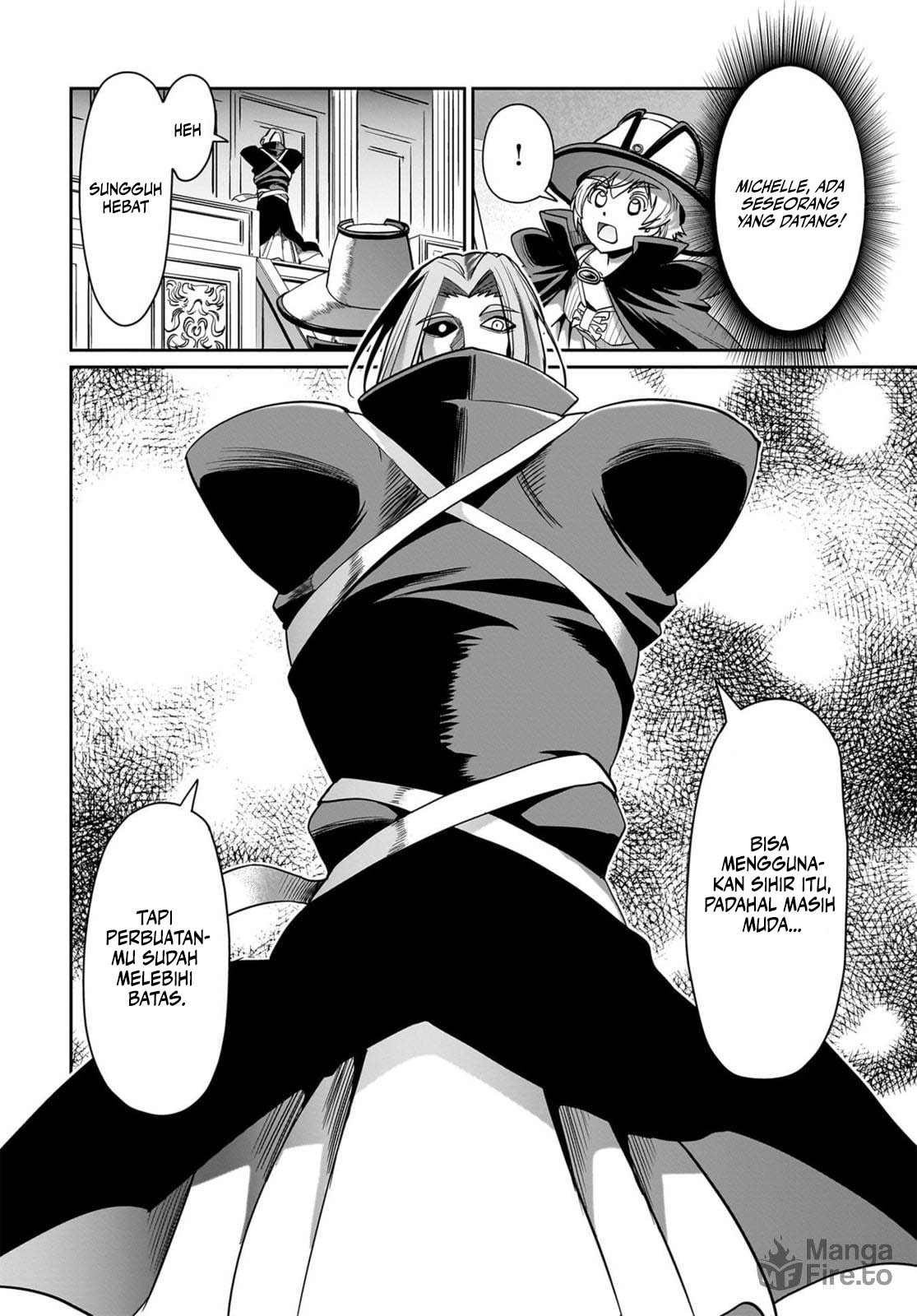Chapter 36 - halaman 5