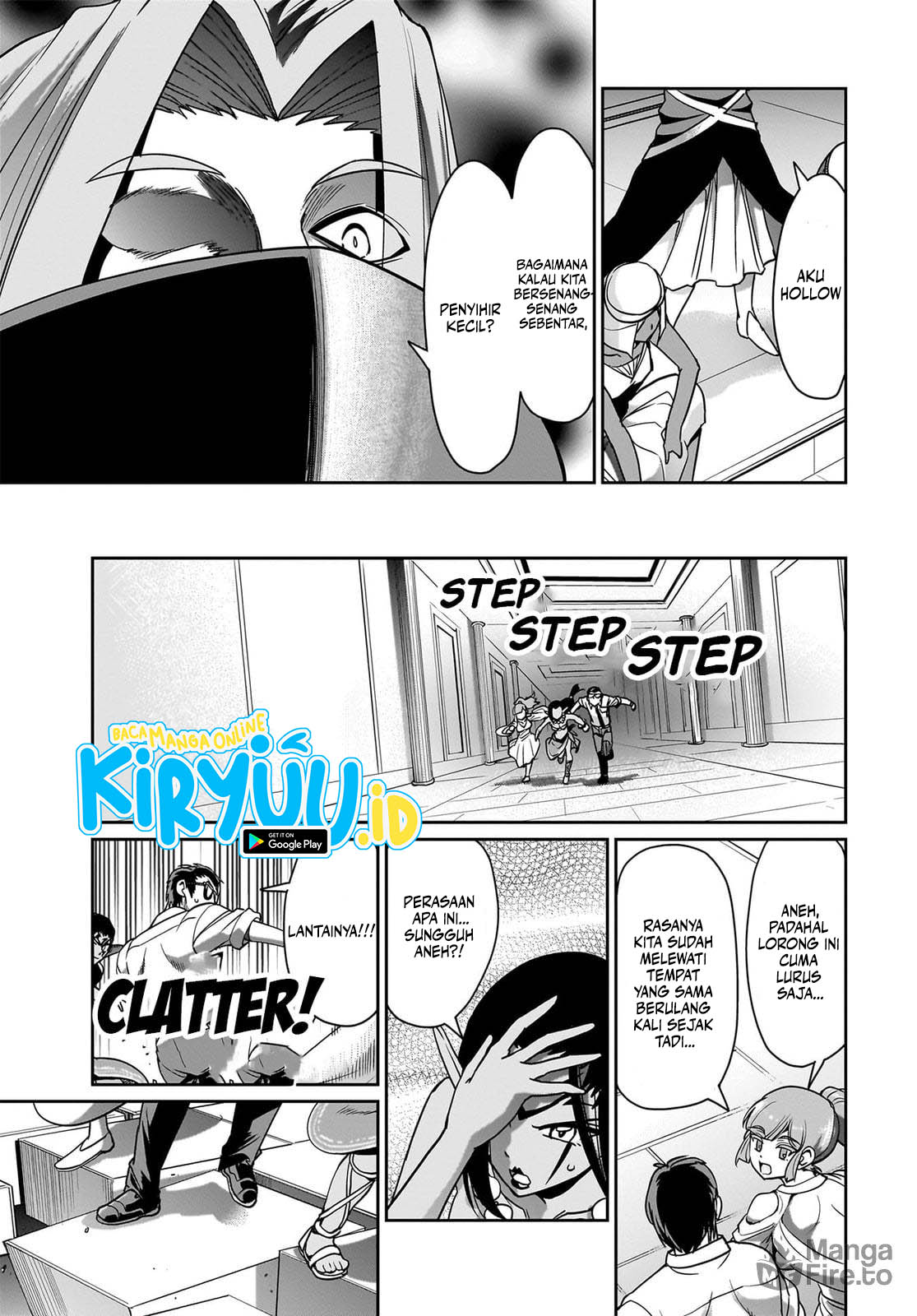 Chapter 36 - halaman 6