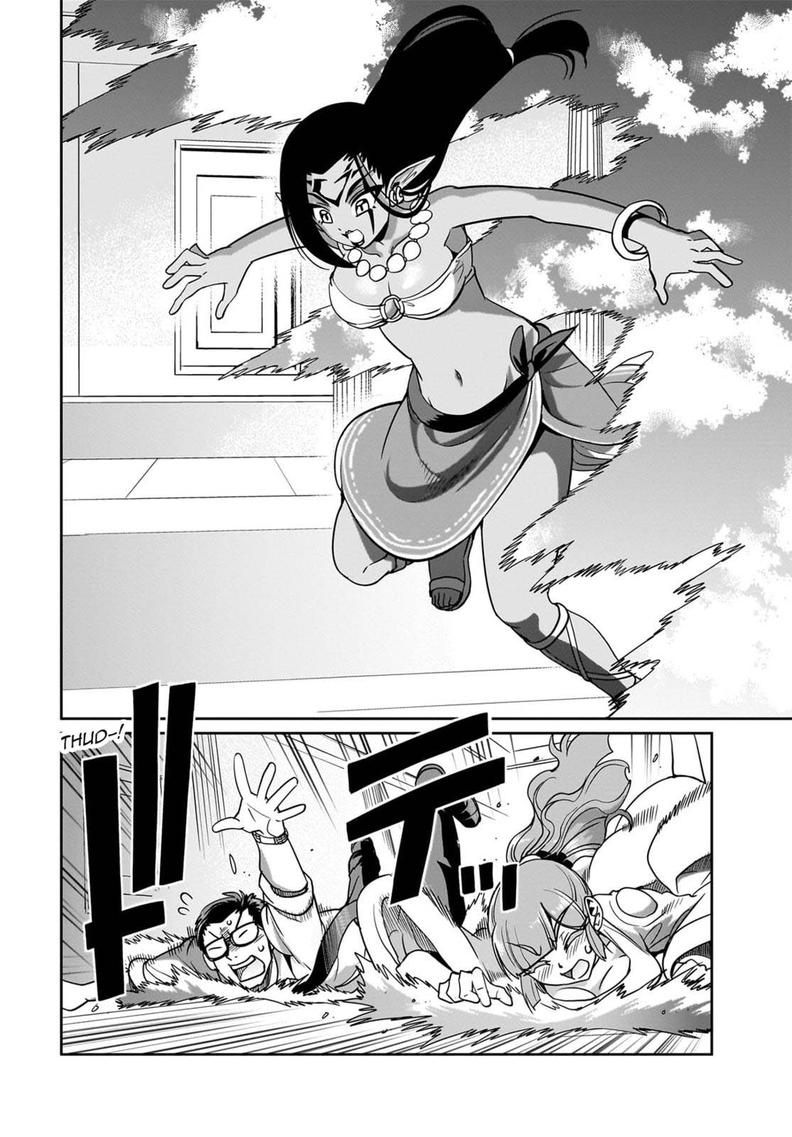 Chapter 36 - halaman 9