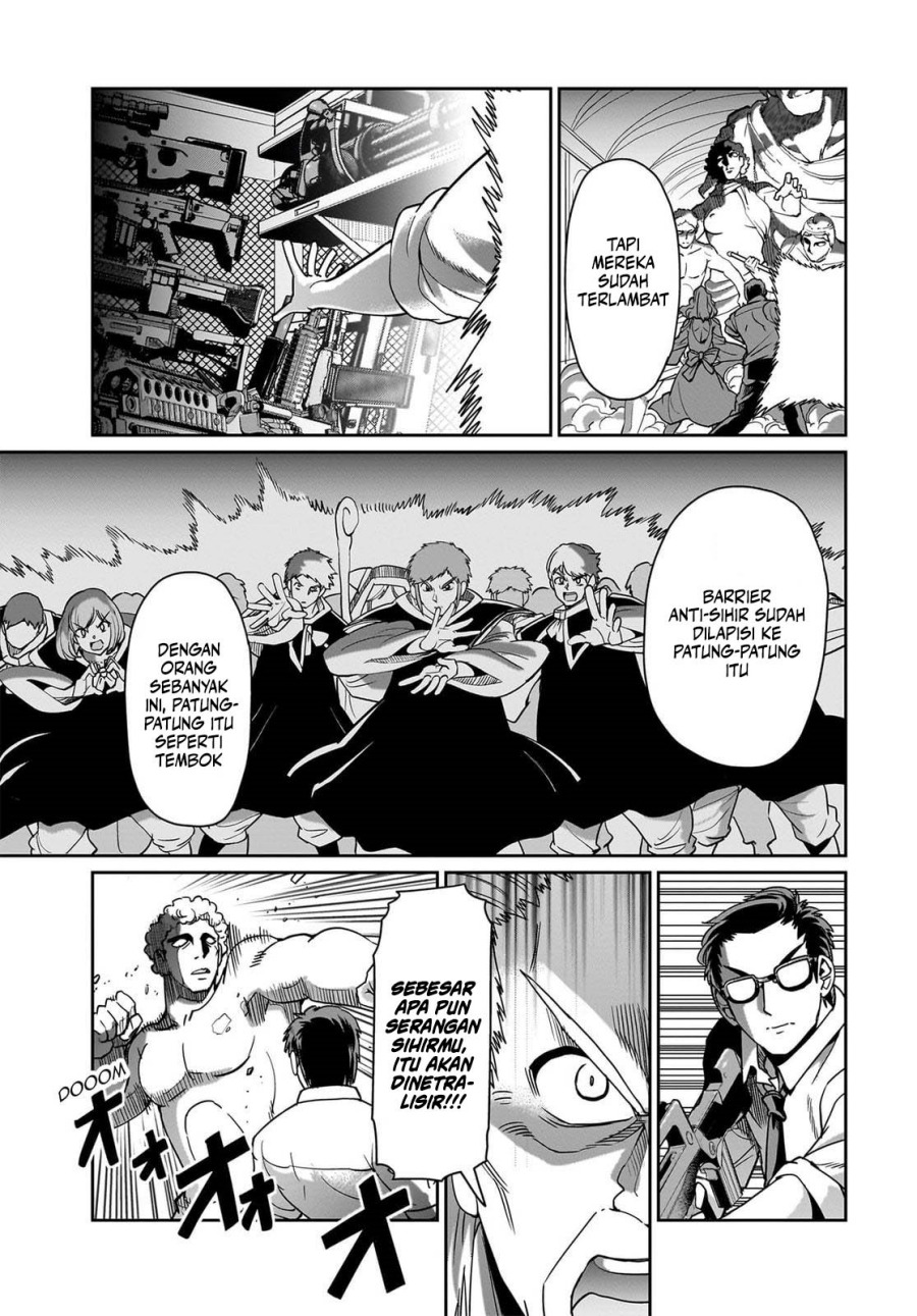 Chapter 37 - halaman 11