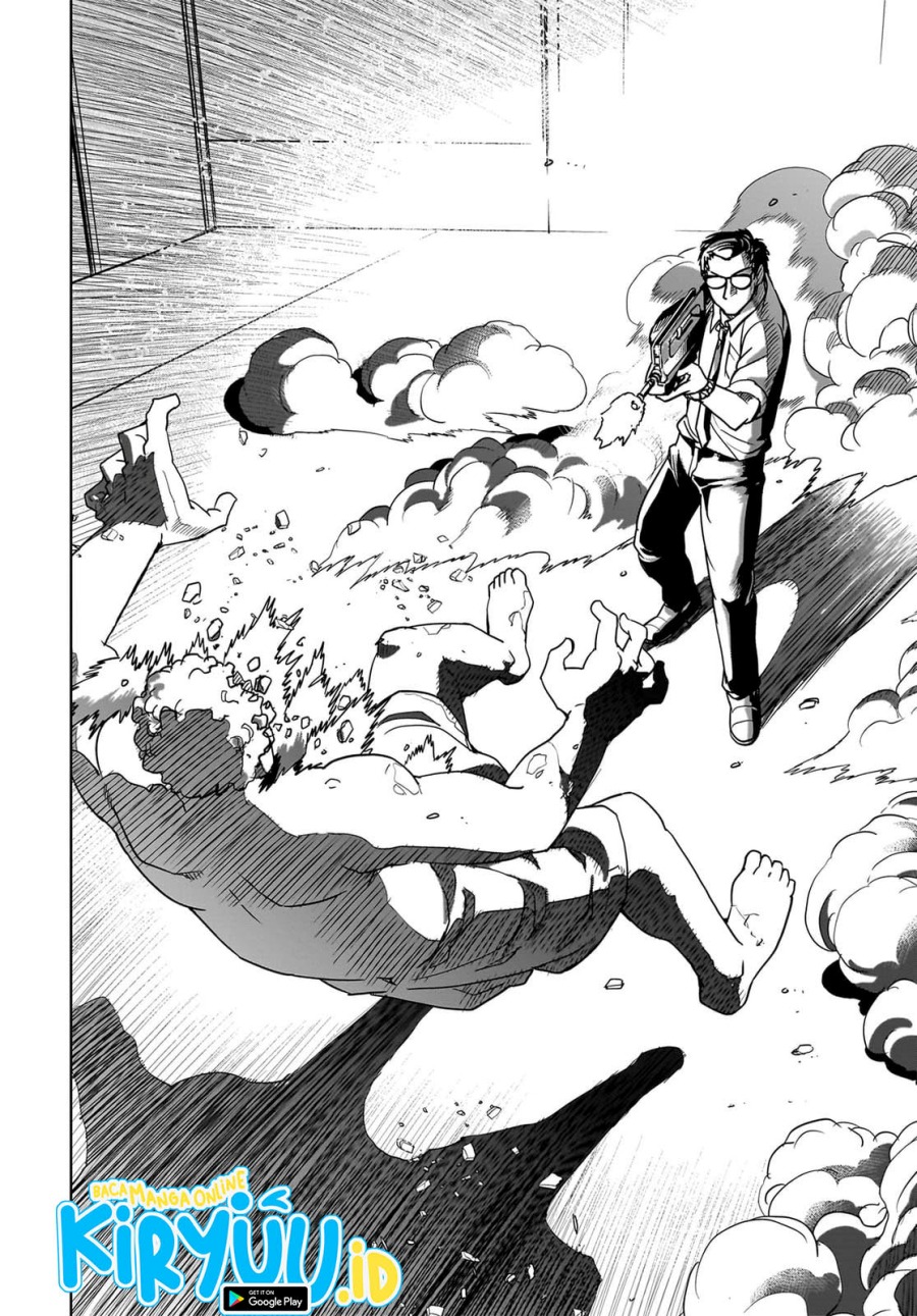 Chapter 37 - halaman 12