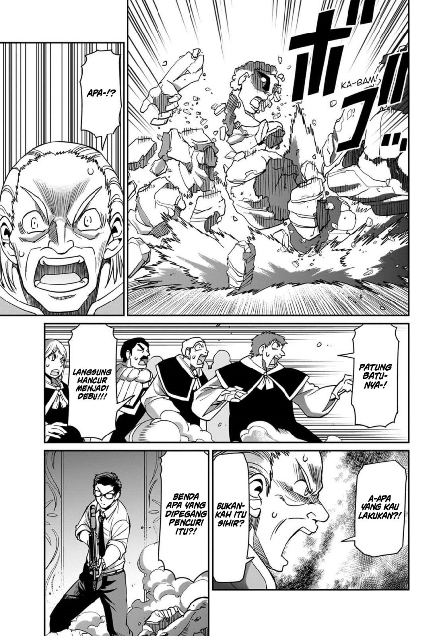 Chapter 37 - halaman 13