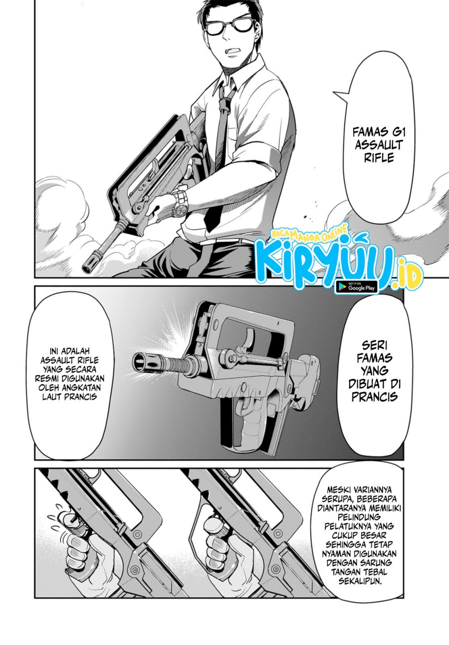 Chapter 37 - halaman 14