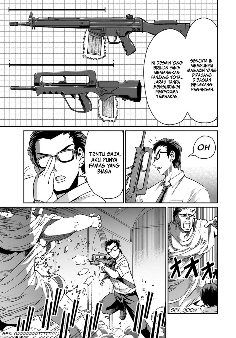 Chapter 37 - halaman 15