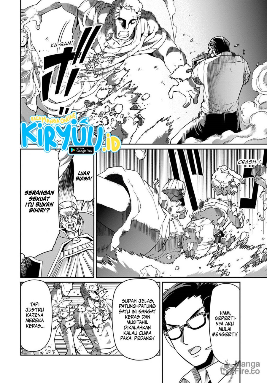 Chapter 37 - halaman 16