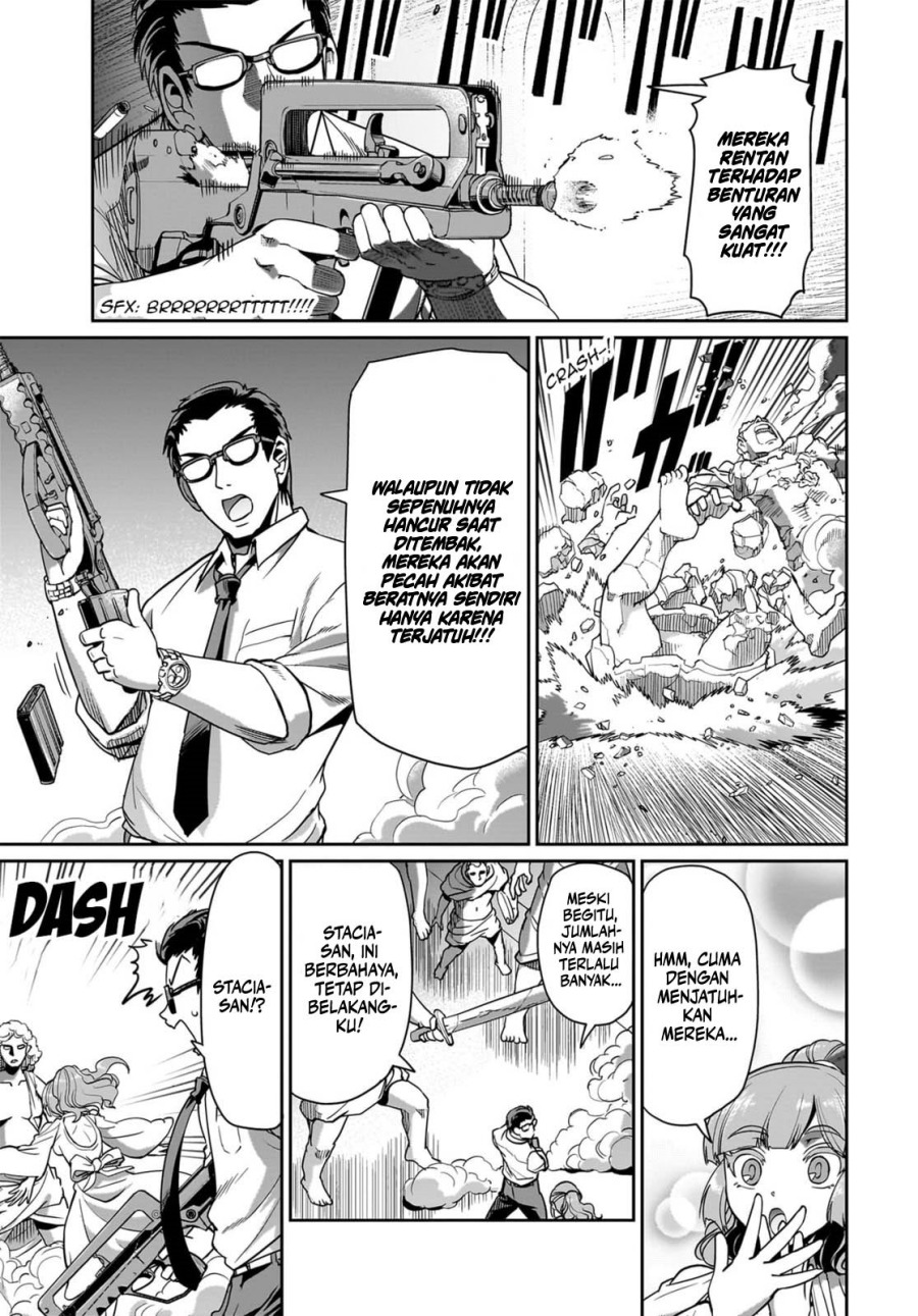 Chapter 37 - halaman 17