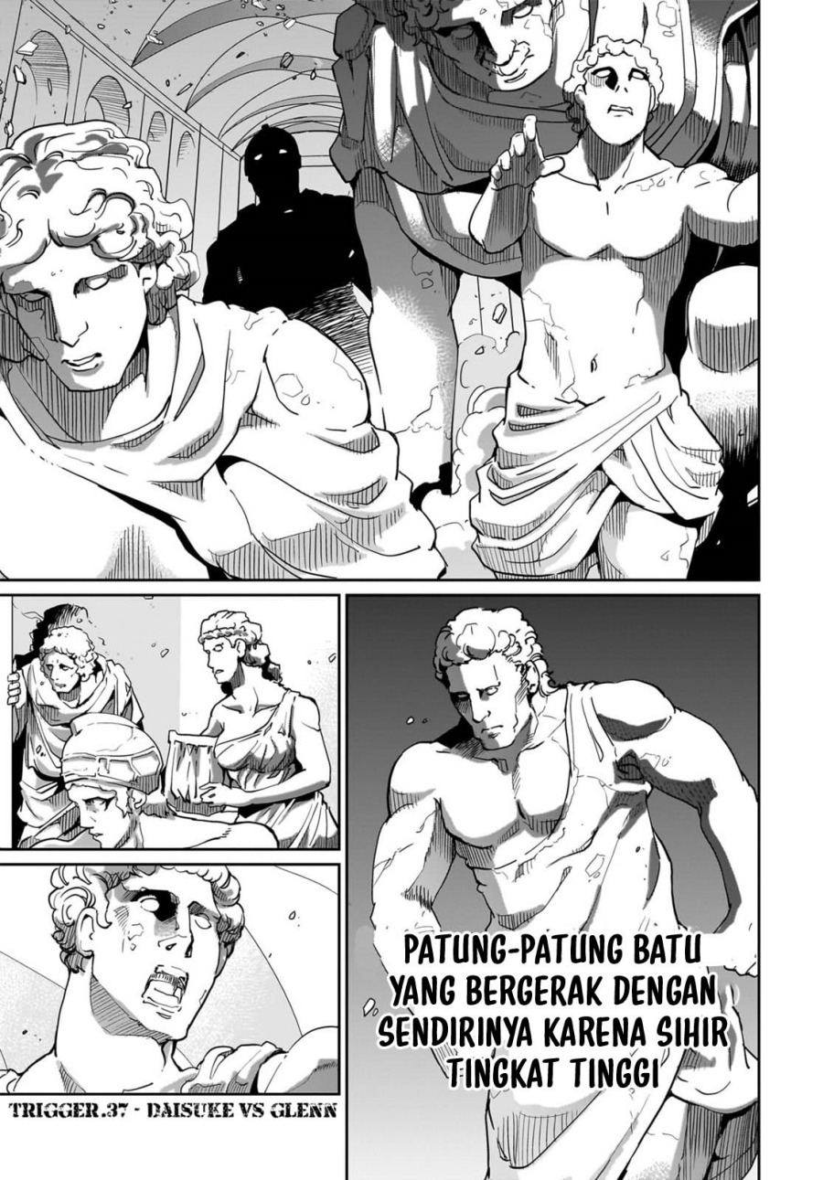 Chapter 37 - halaman 3
