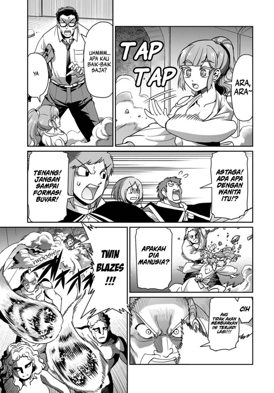 Chapter 37 - halaman 21