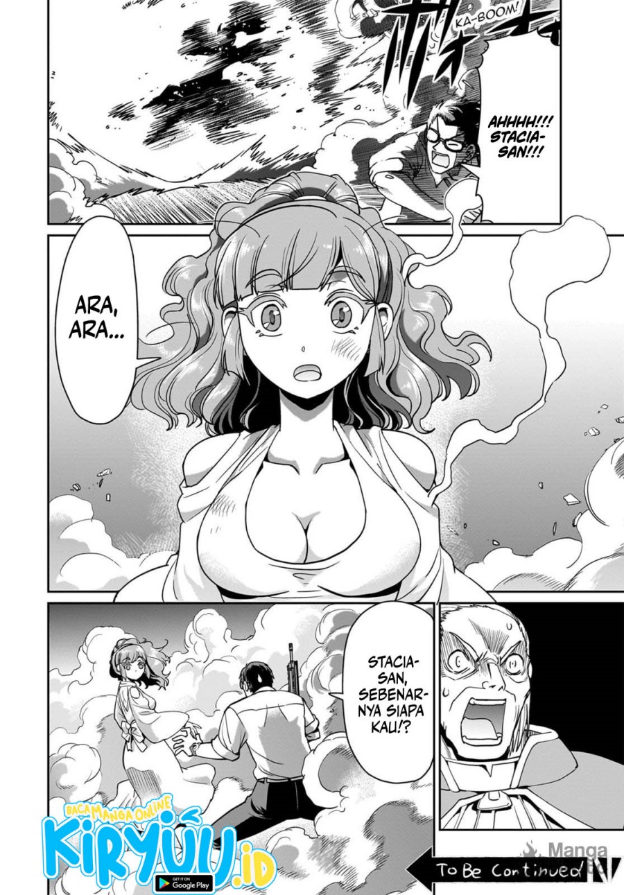 Chapter 37 - halaman 22