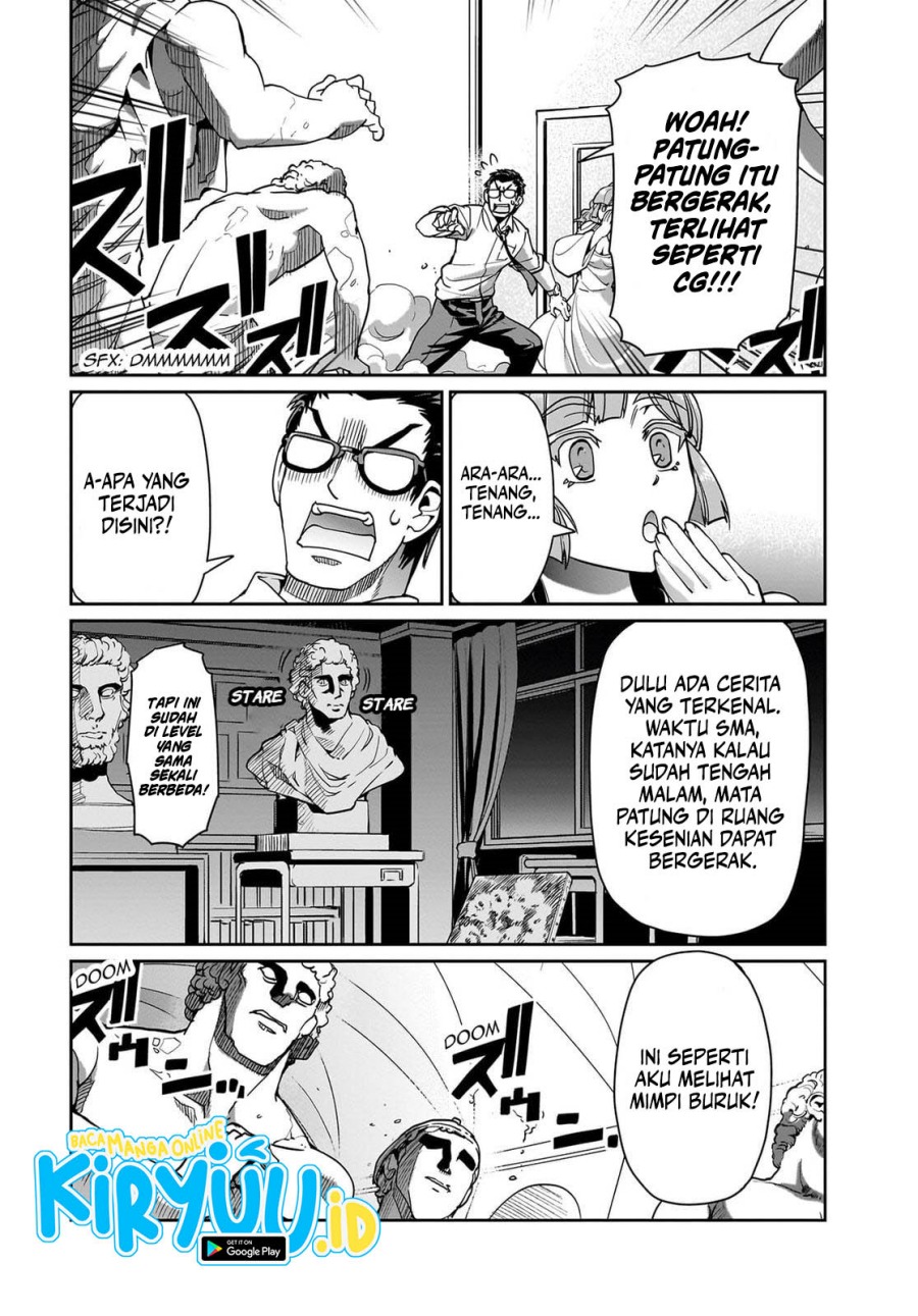 Chapter 37 - halaman 4