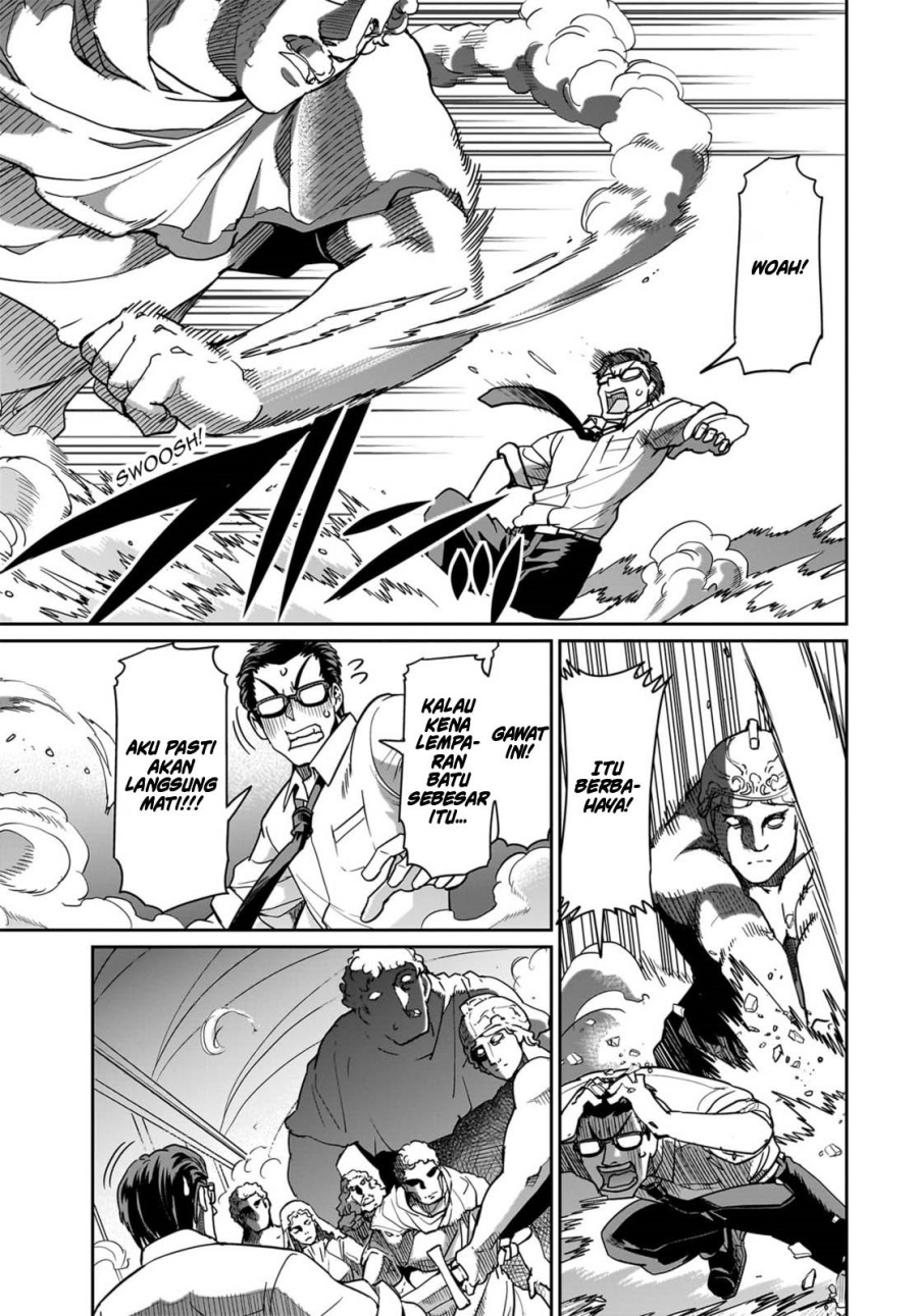 Chapter 37 - halaman 5