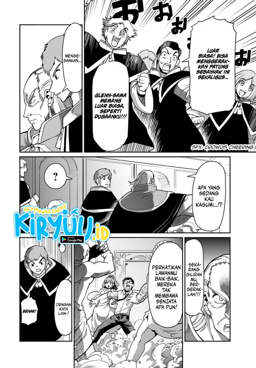 Chapter 37 - halaman 6