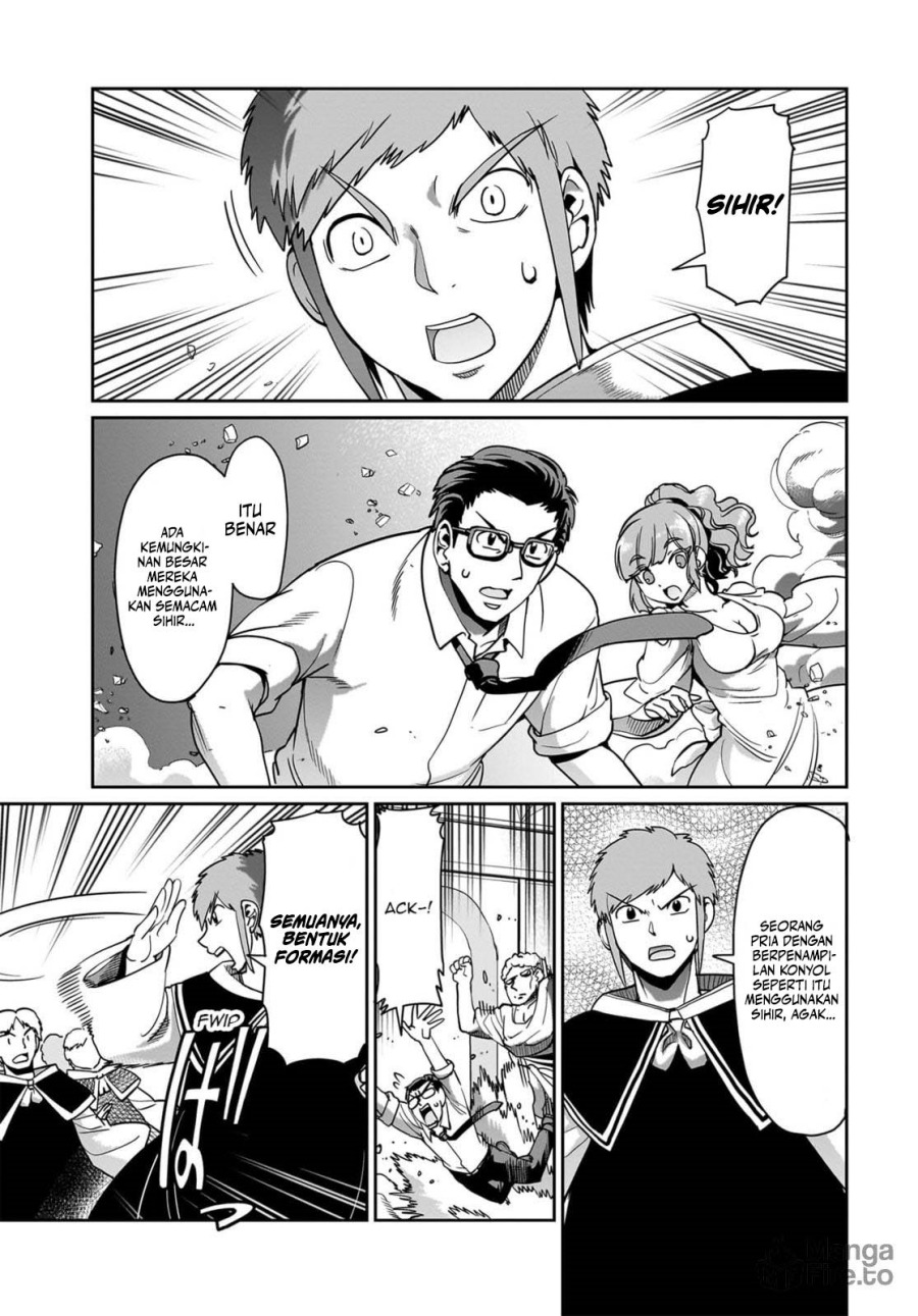 Chapter 37 - halaman 7