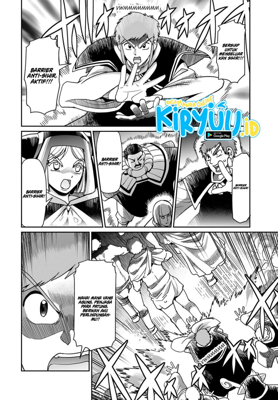 Chapter 37 - halaman 8