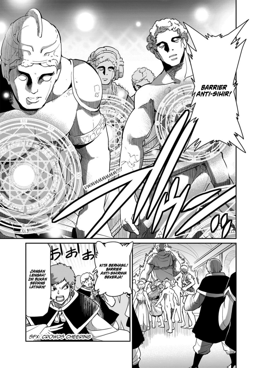 Chapter 37 - halaman 9