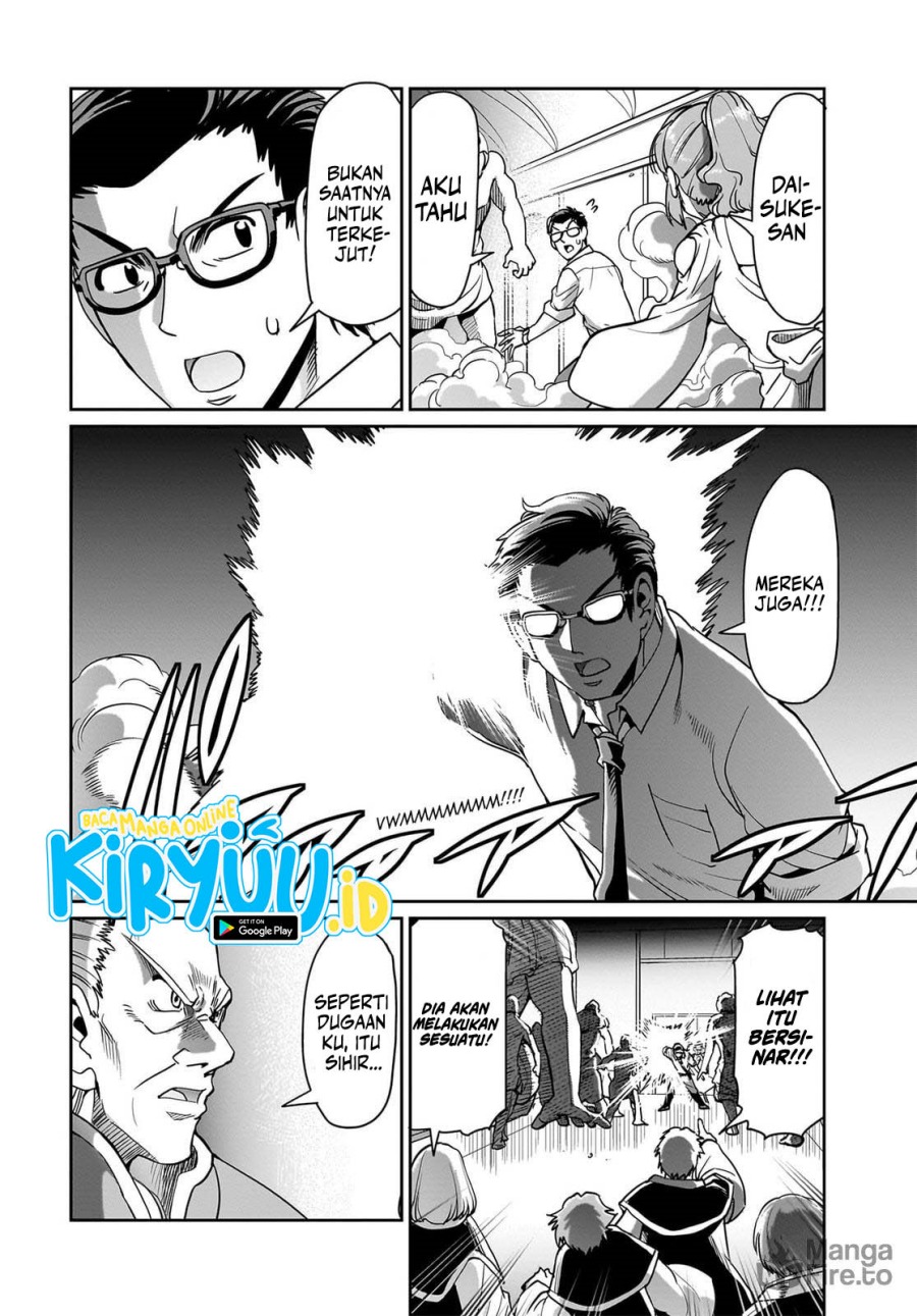 Chapter 37 - halaman 10