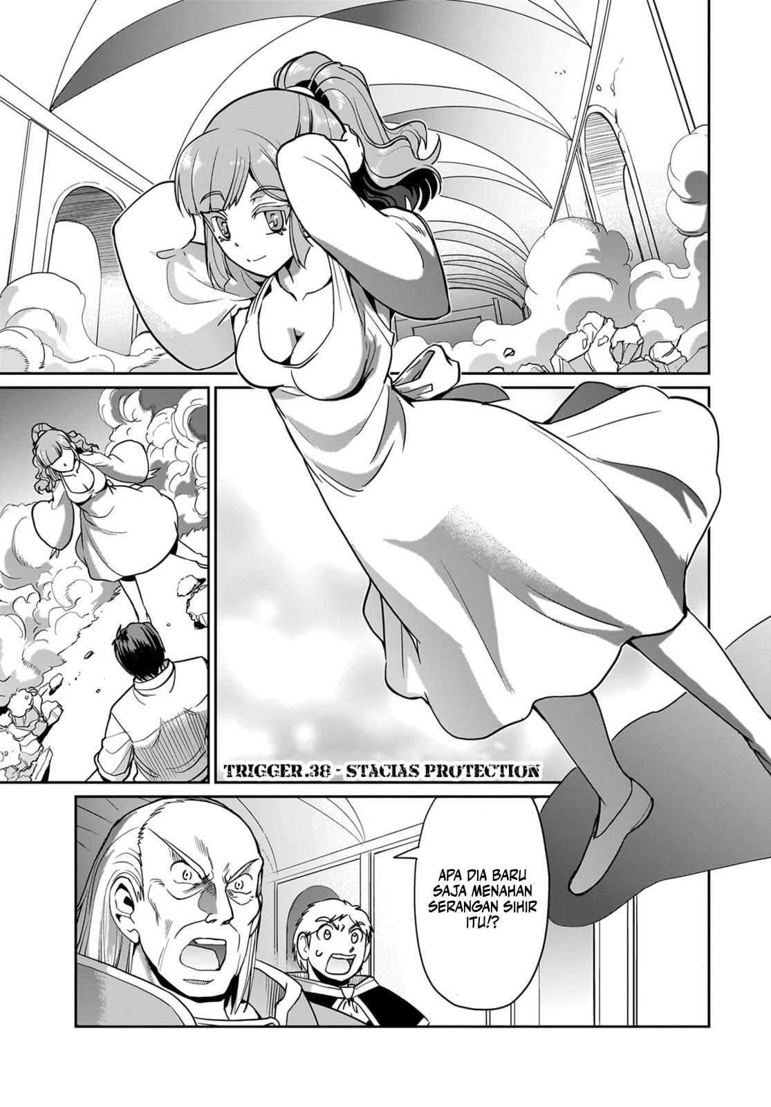 Chapter 38 - halaman 2