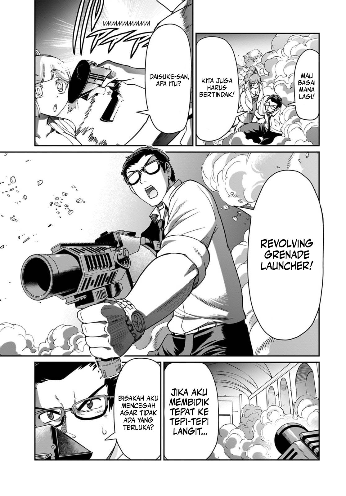 Chapter 38 - halaman 12