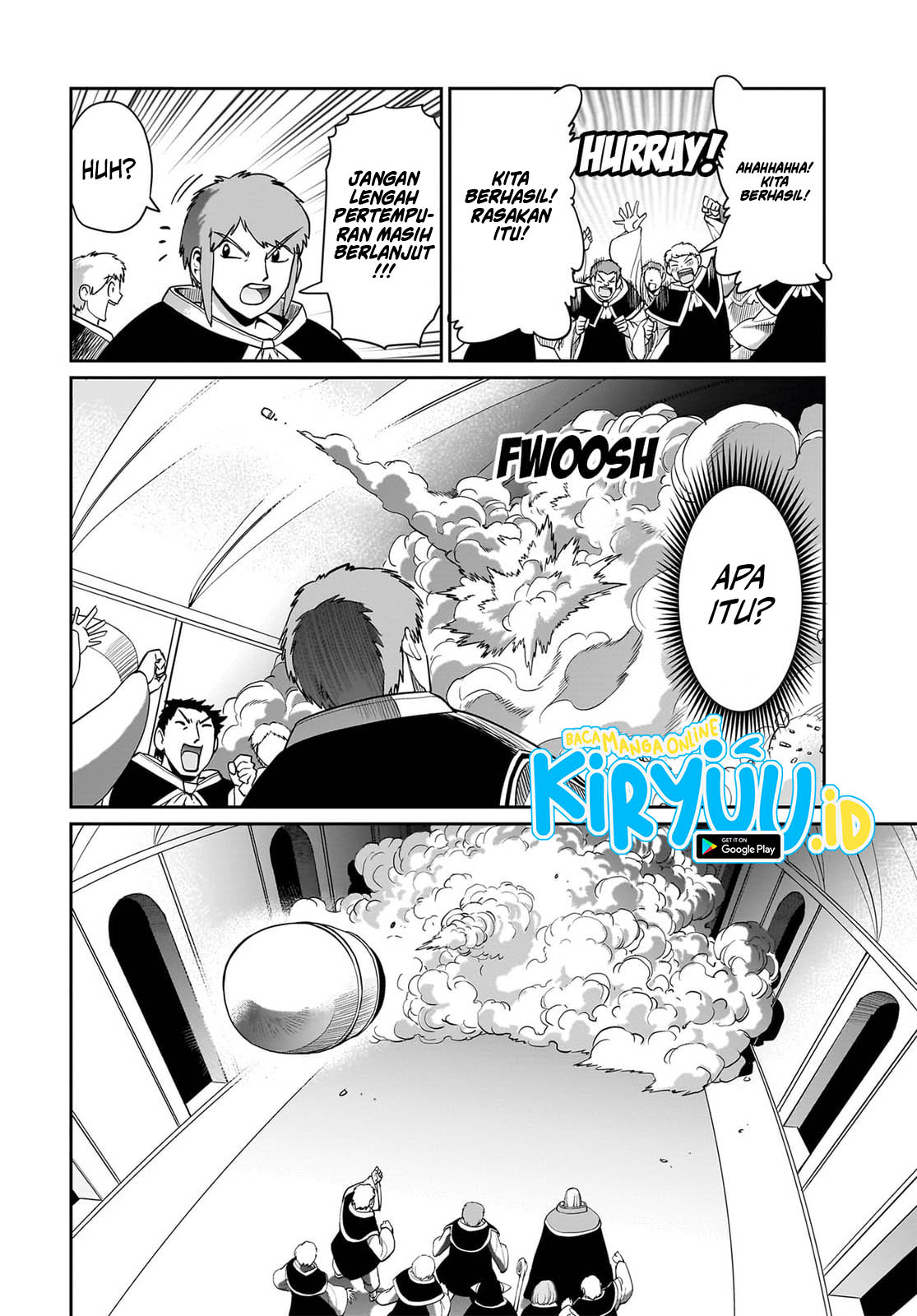 Chapter 38 - halaman 13