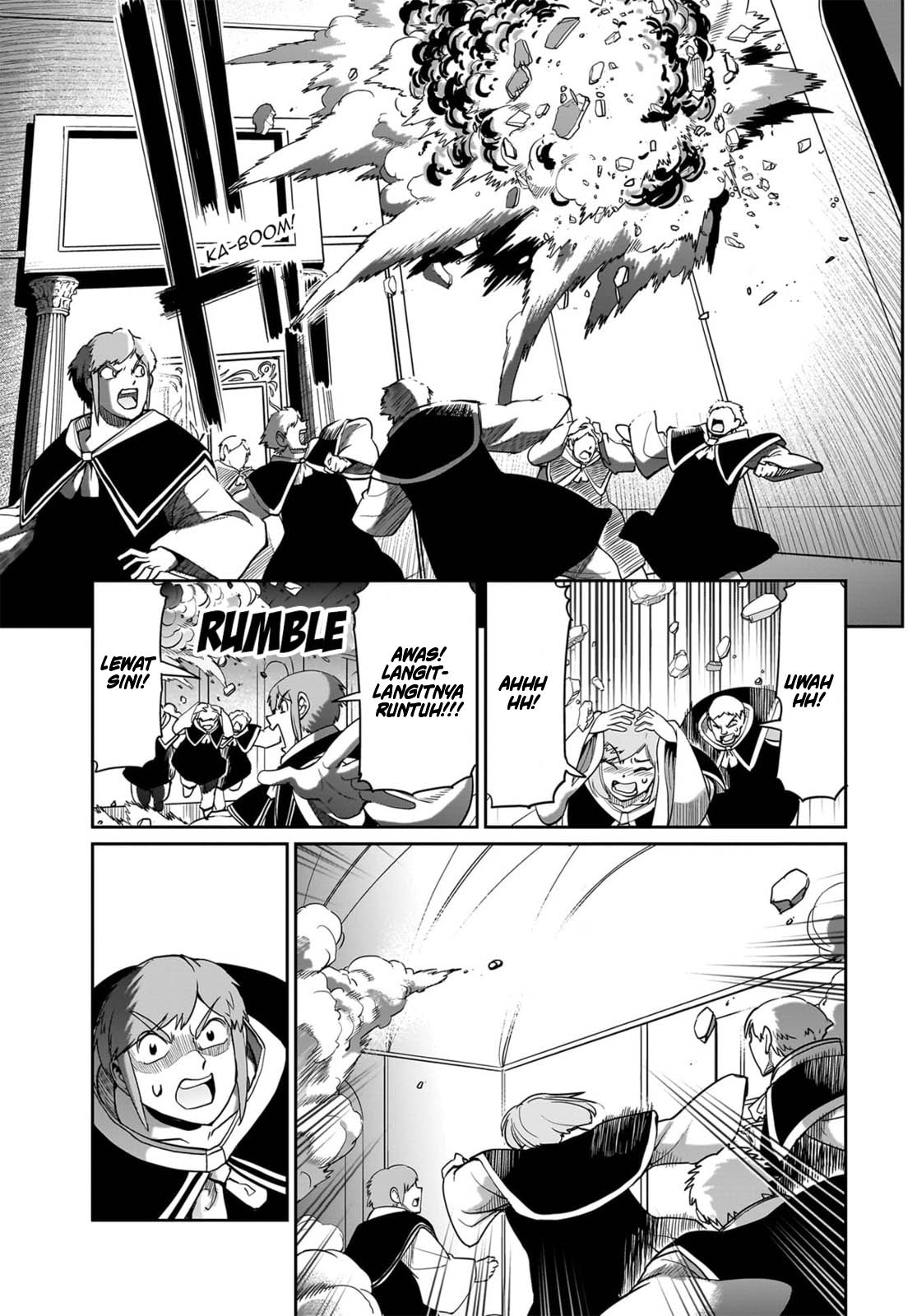 Chapter 38 - halaman 14