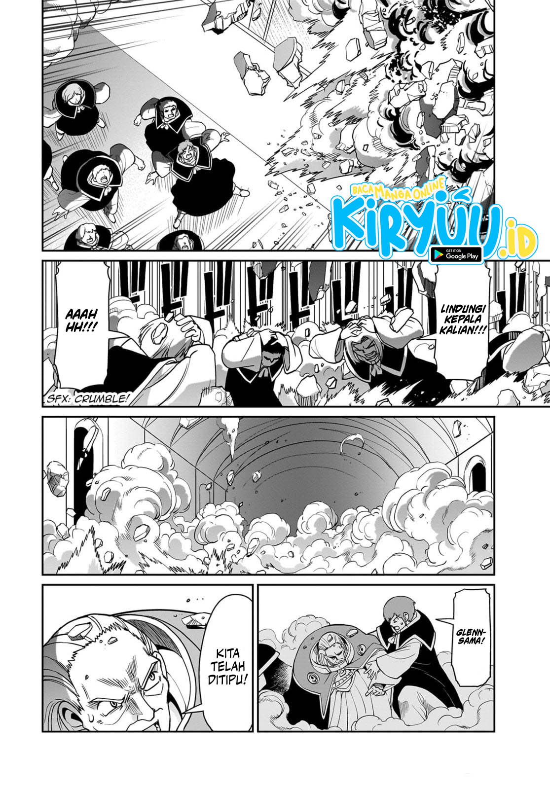 Chapter 38 - halaman 15