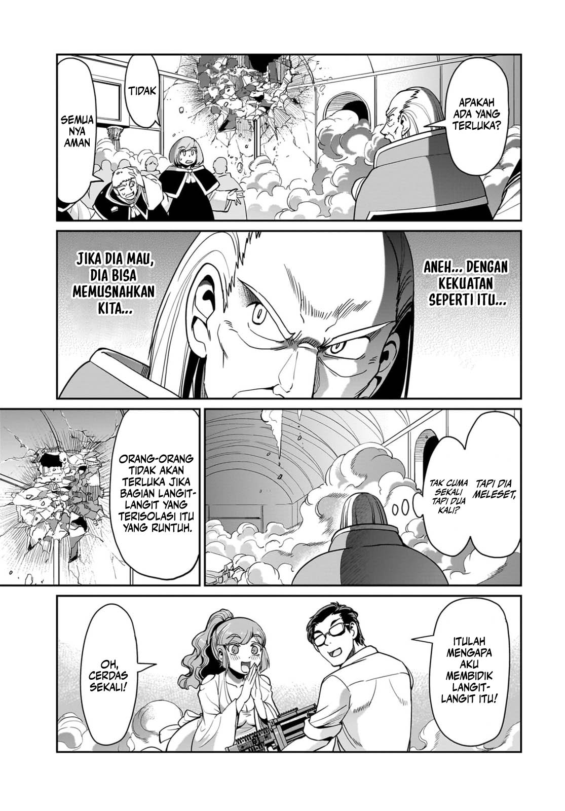 Chapter 38 - halaman 16