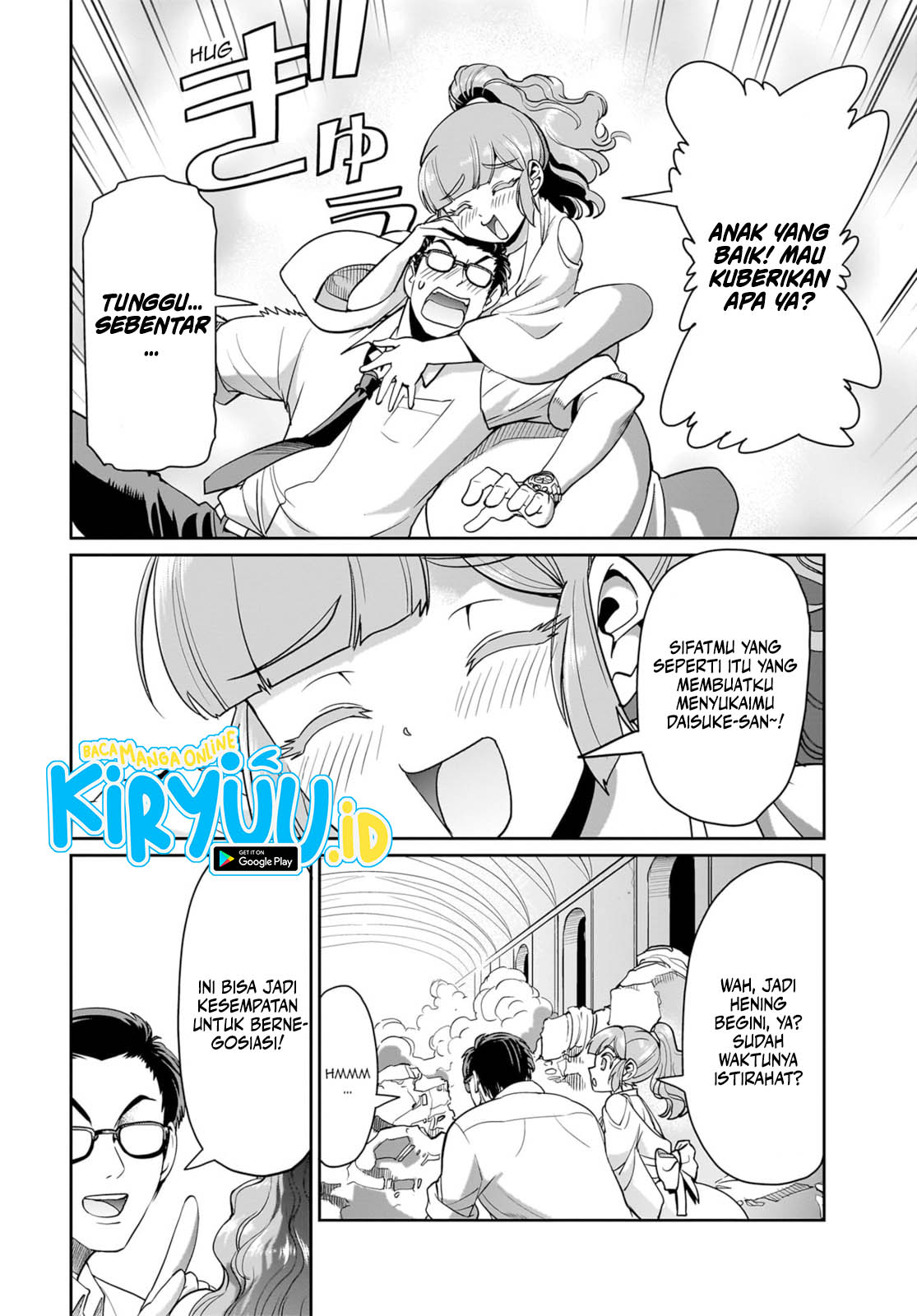 Chapter 38 - halaman 17