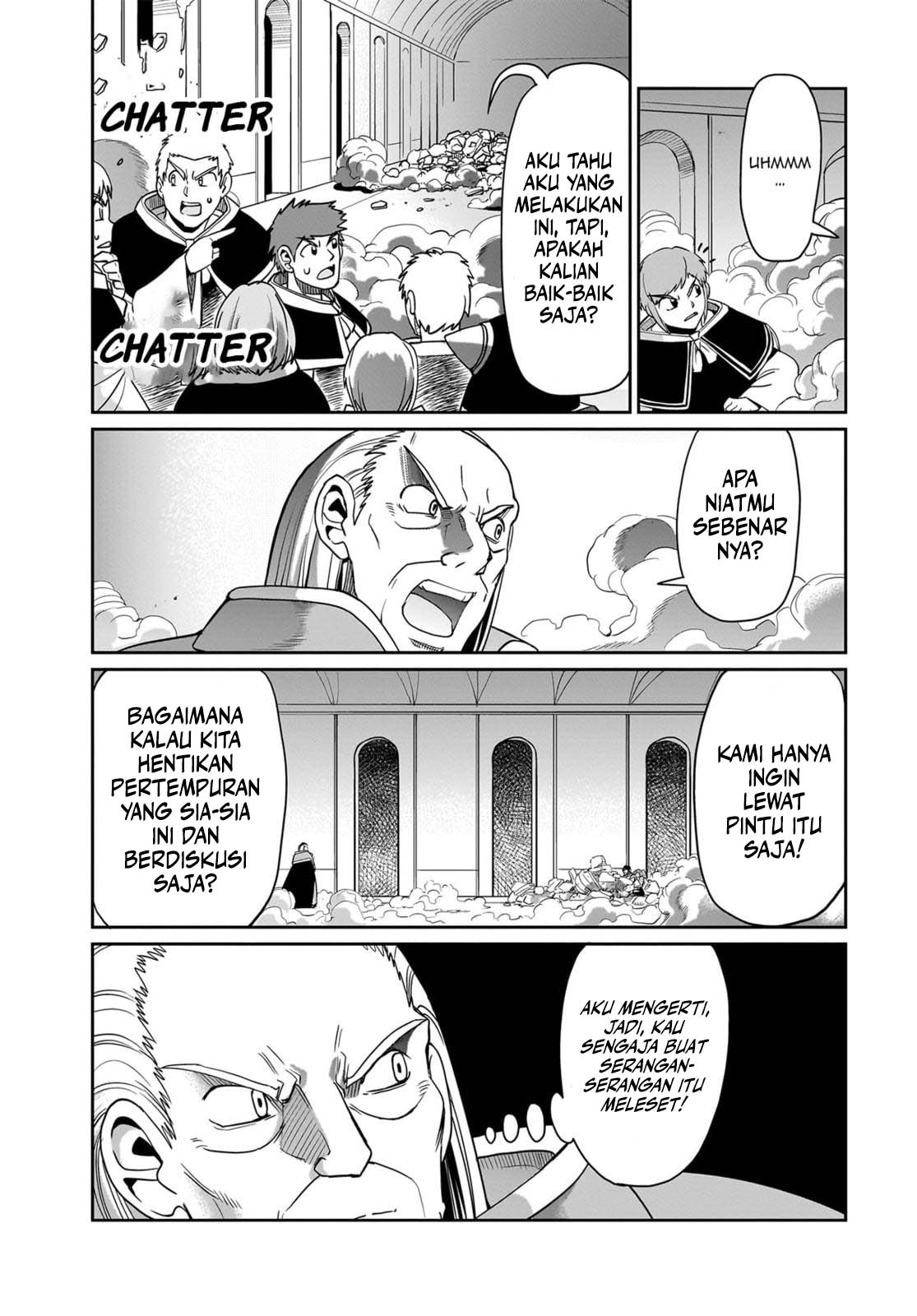 Chapter 38 - halaman 18