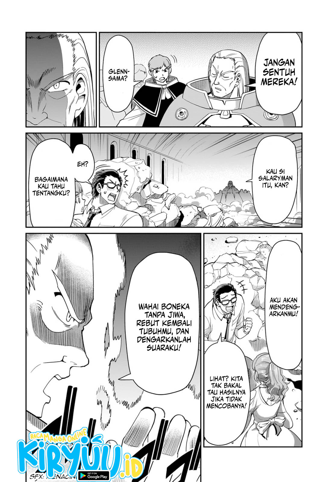 Chapter 38 - halaman 19