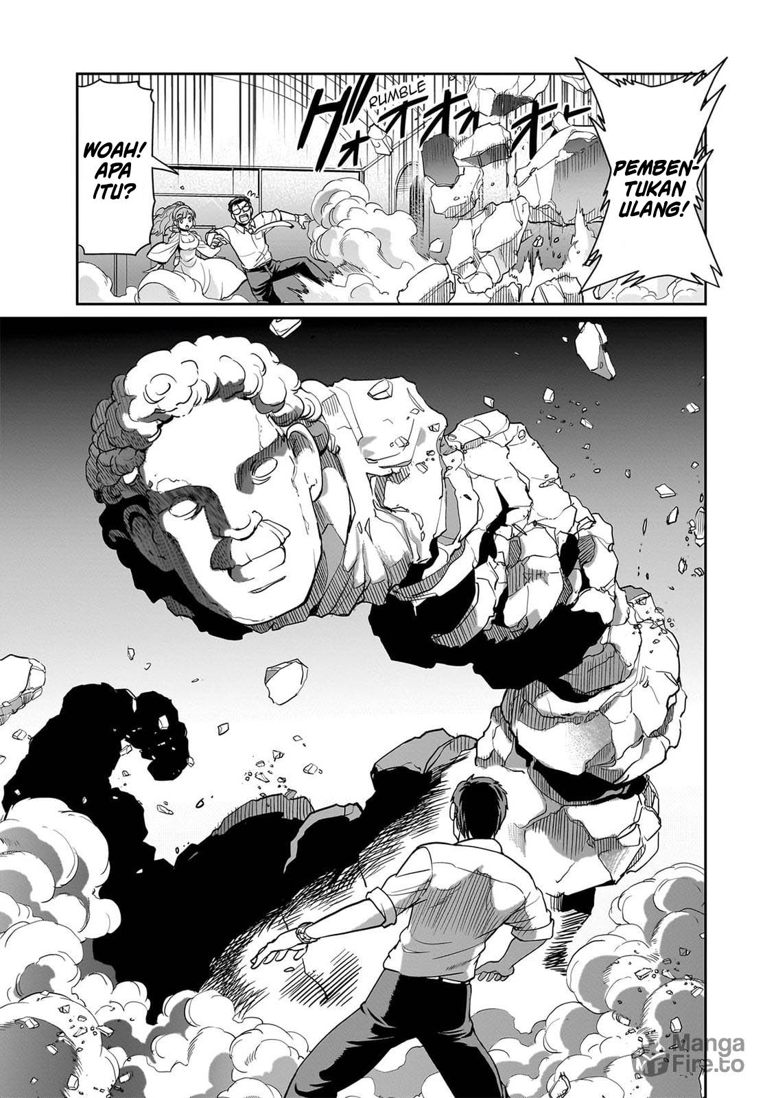 Chapter 38 - halaman 20