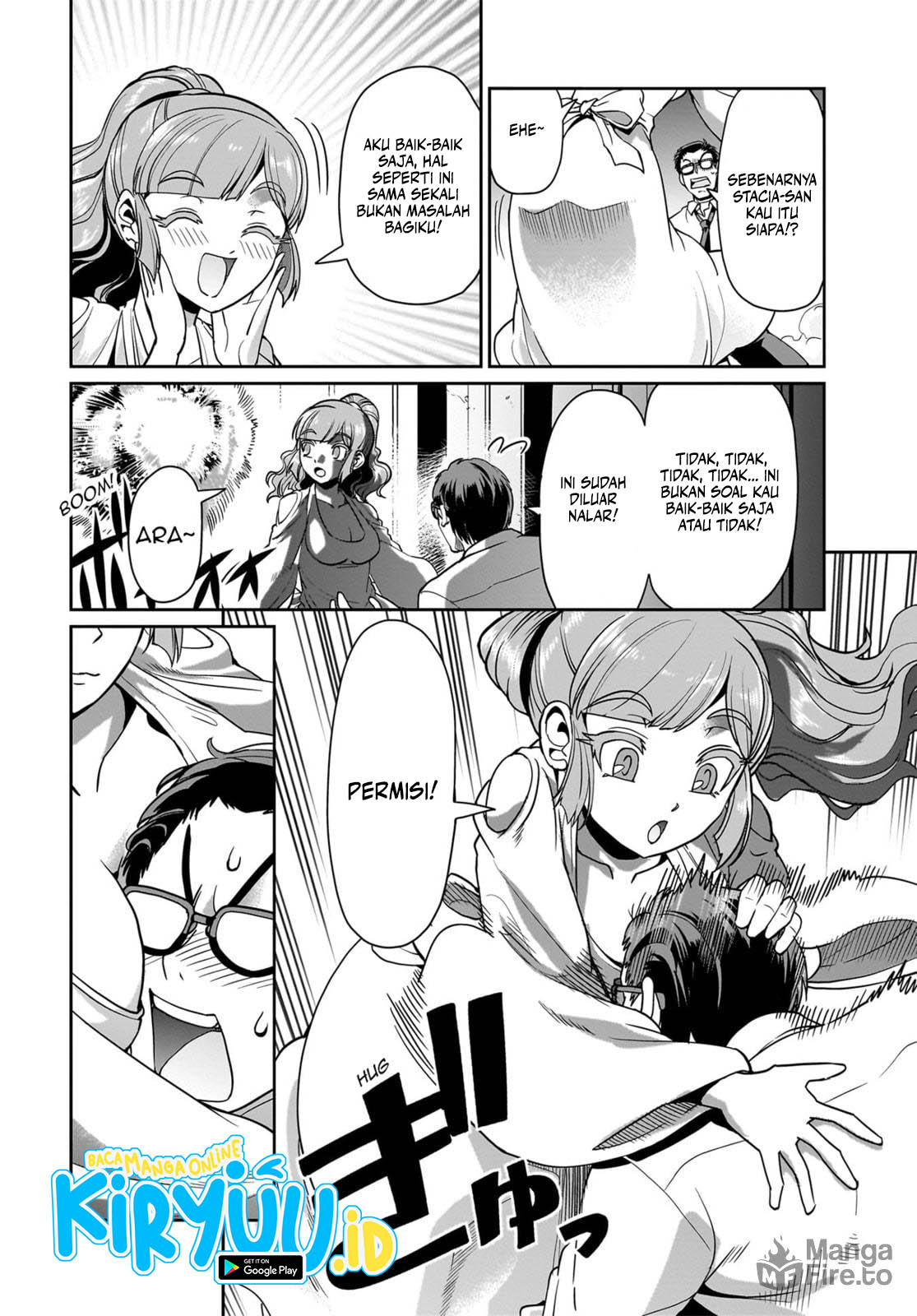 Chapter 38 - halaman 3
