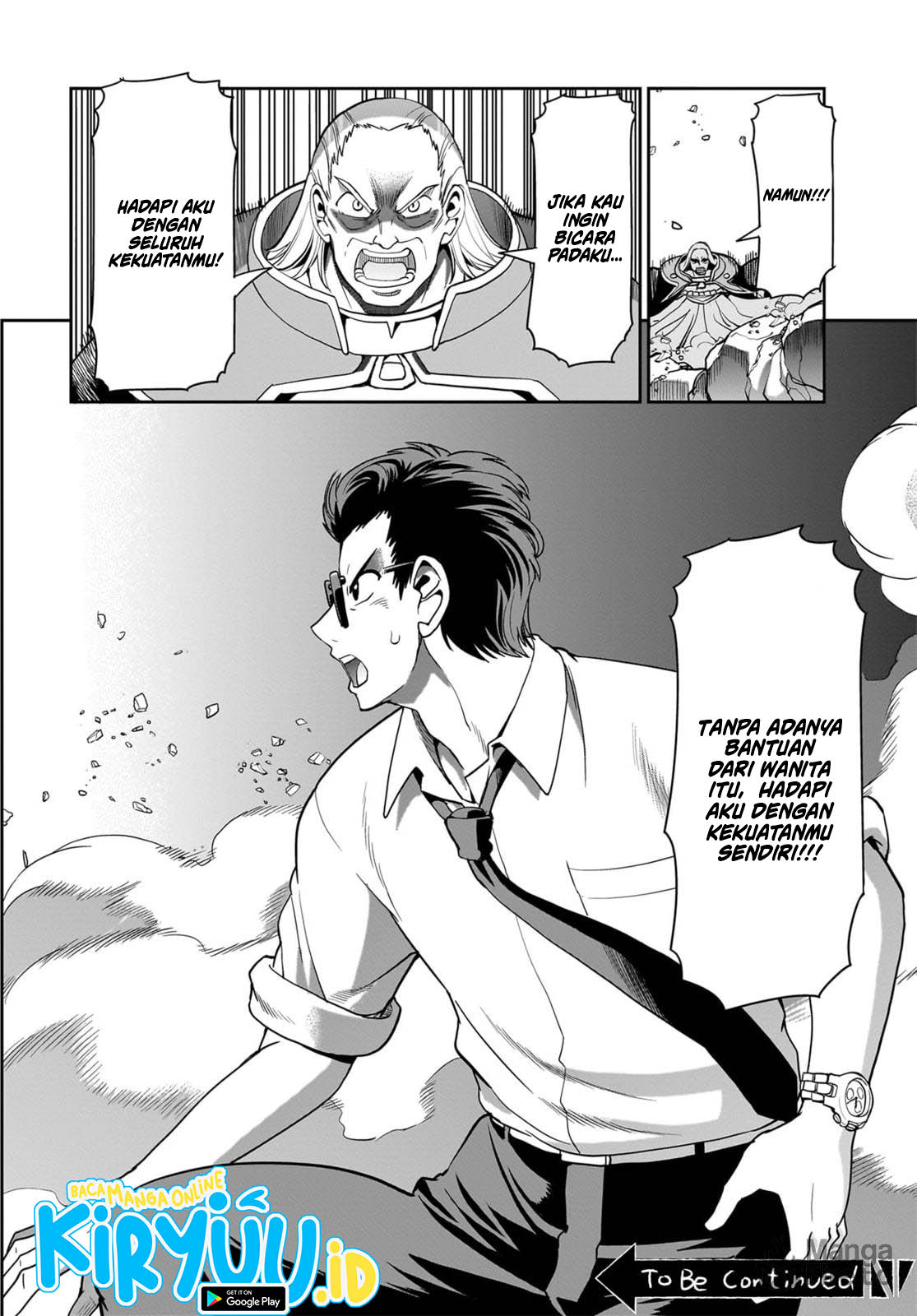 Chapter 38 - halaman 21