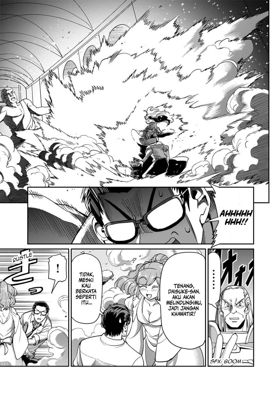 Chapter 38 - halaman 4