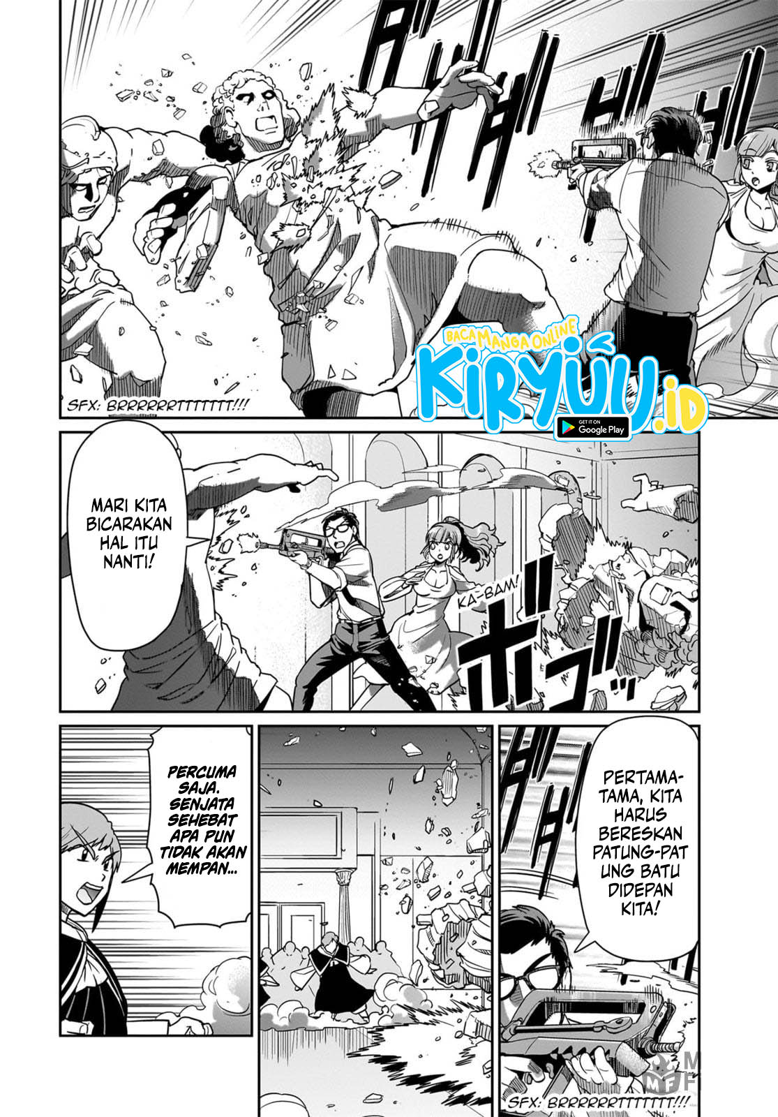 Chapter 38 - halaman 5