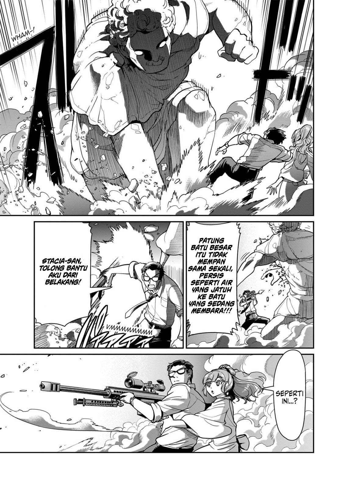 Chapter 38 - halaman 6