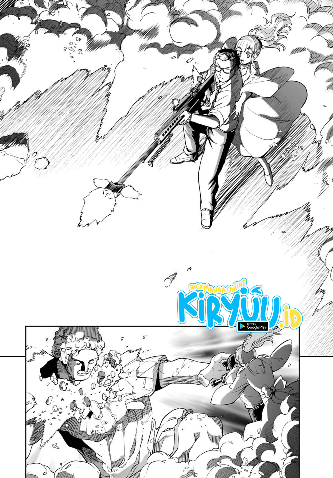Chapter 38 - halaman 7