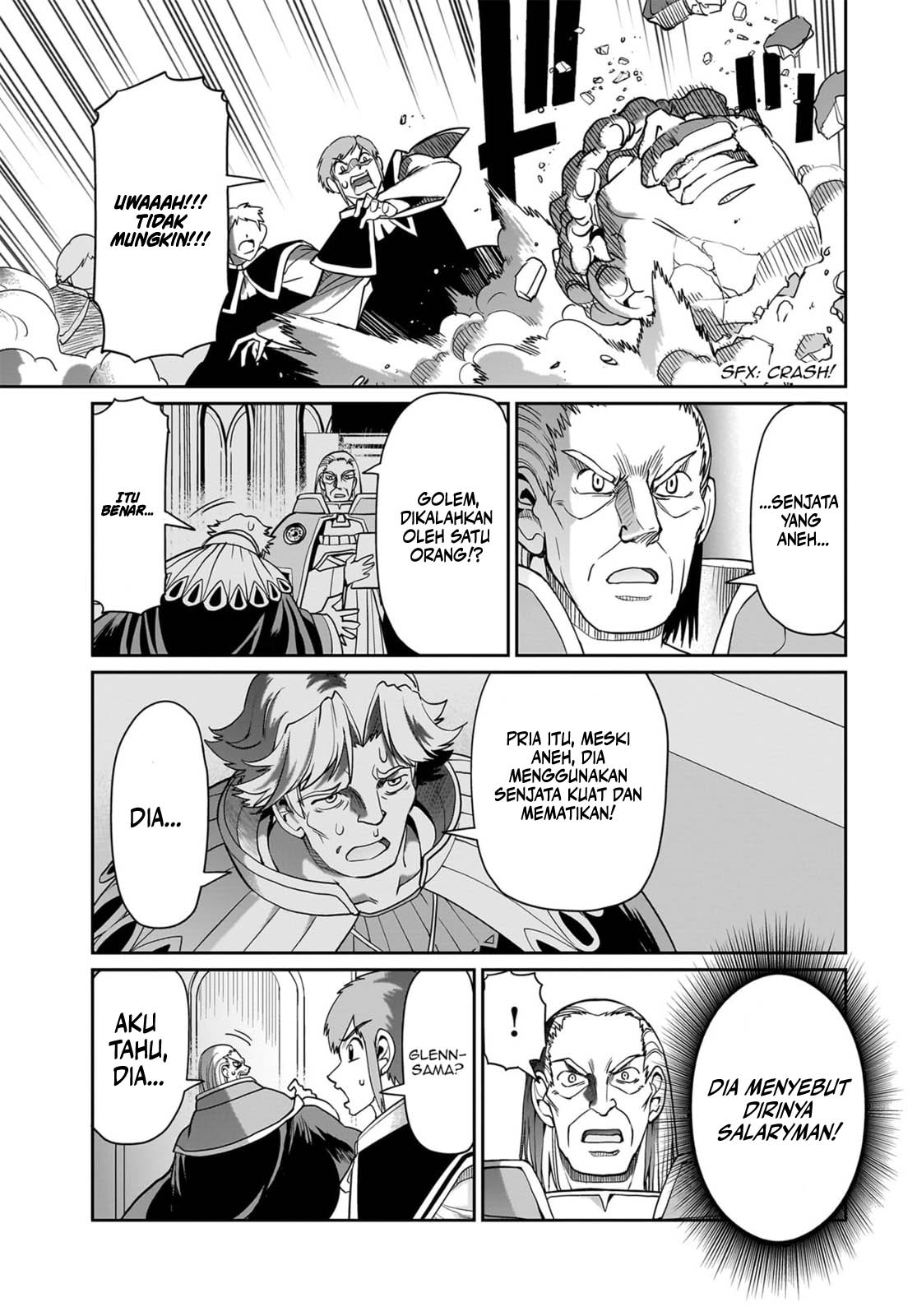 Chapter 38 - halaman 8
