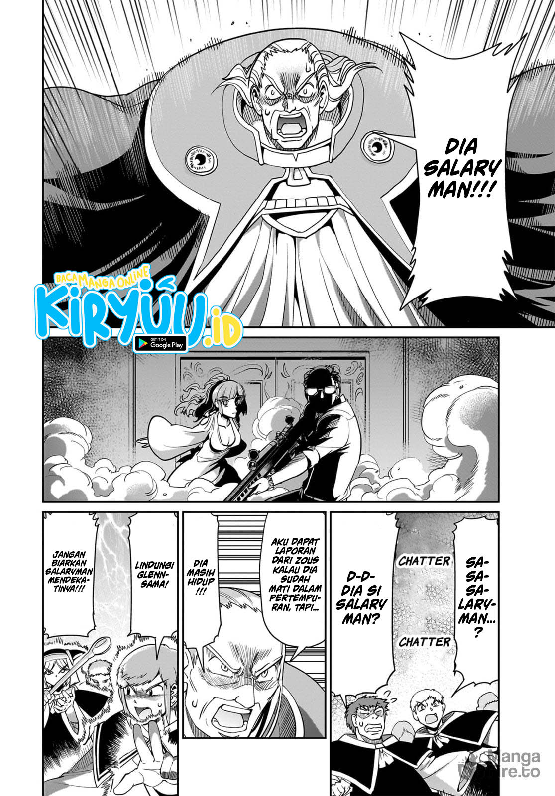 Chapter 38 - halaman 9