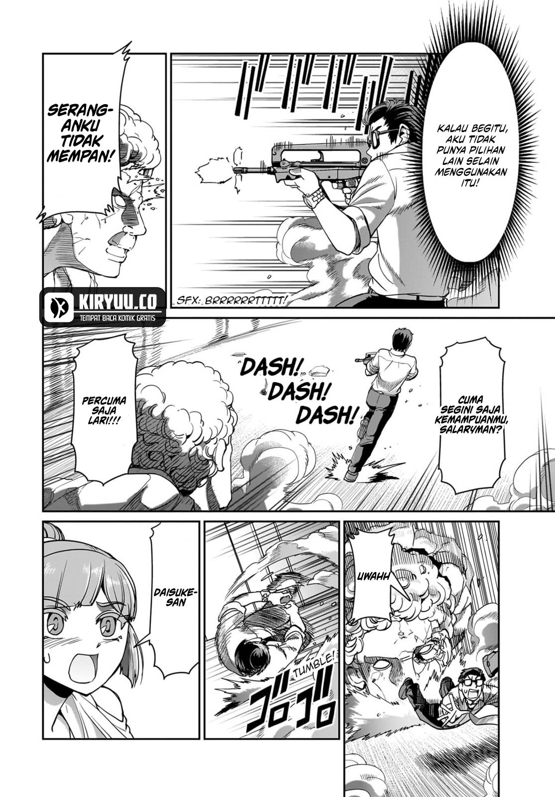 Chapter 39 - halaman 12
