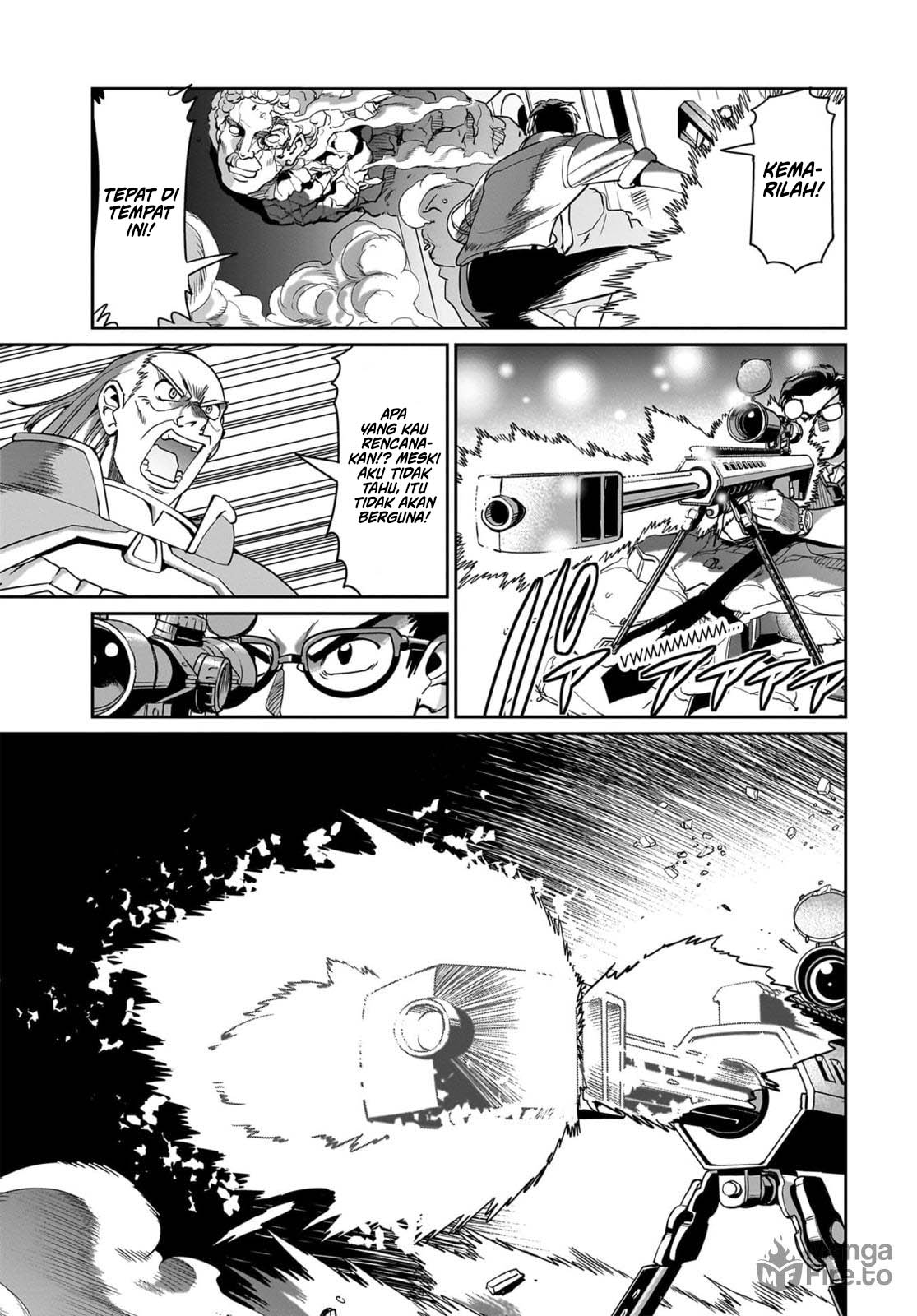 Chapter 39 - halaman 13