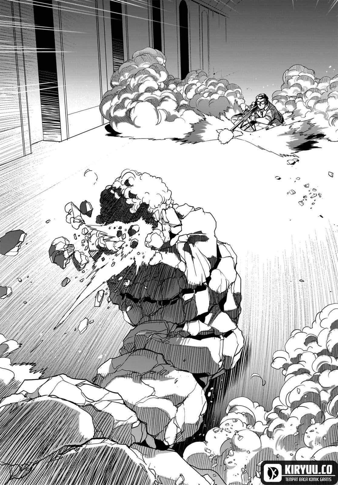 Chapter 39 - halaman 14