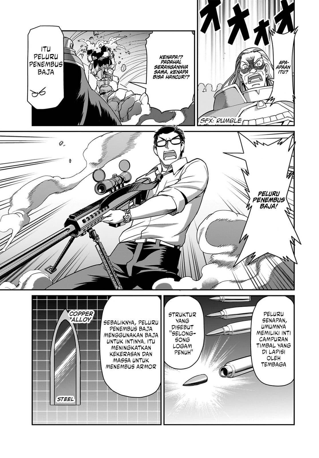 Chapter 39 - halaman 15